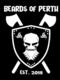 Beardsofperth