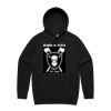 AS Colour - Supply Hood Thumbnail